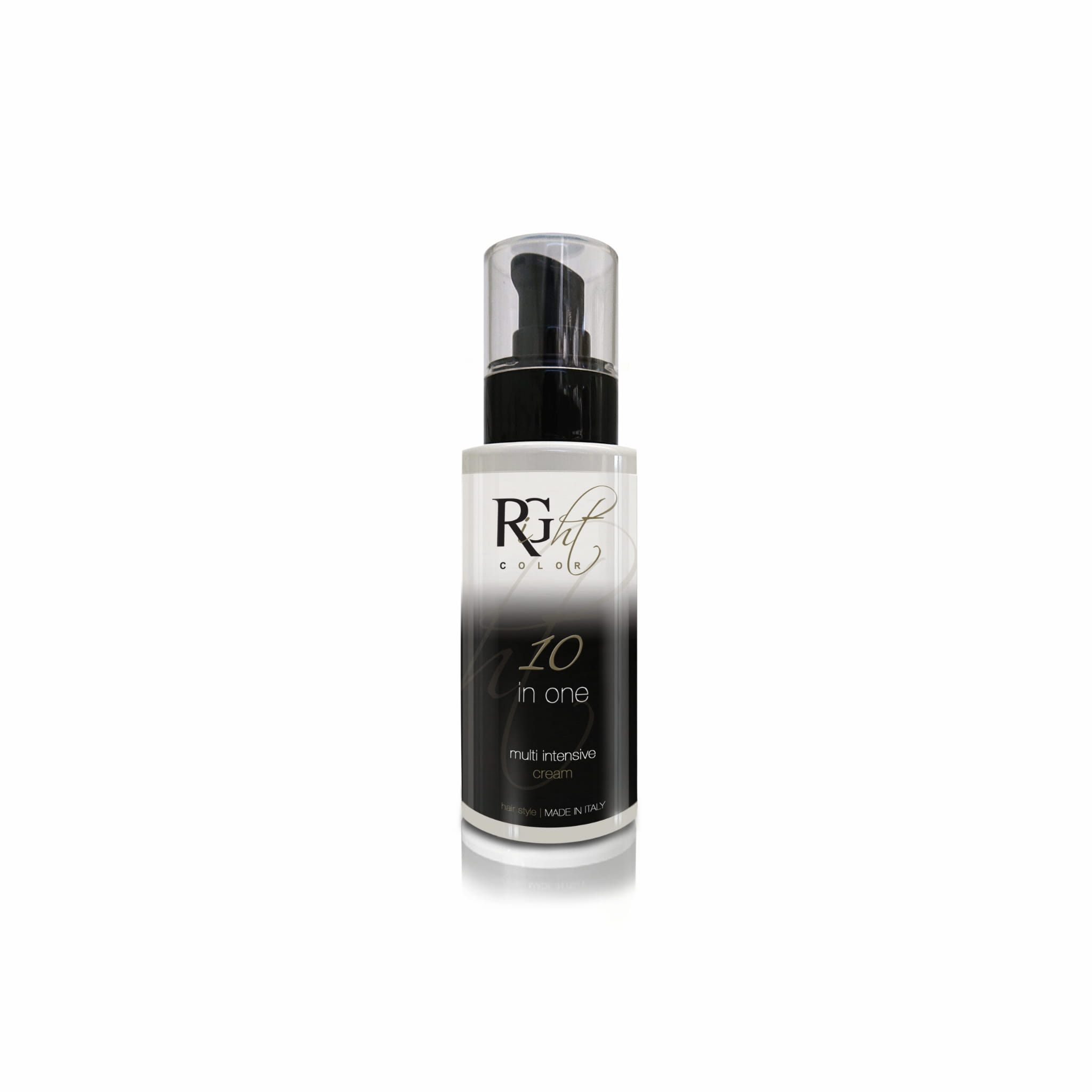 Right-Color-10-in-one-150ml-scaled.jpg