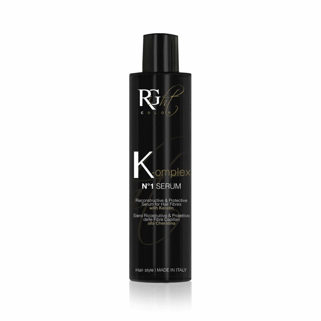 right-color-K-omplex-N°1-serum-300-ml-1024x1024.jpg