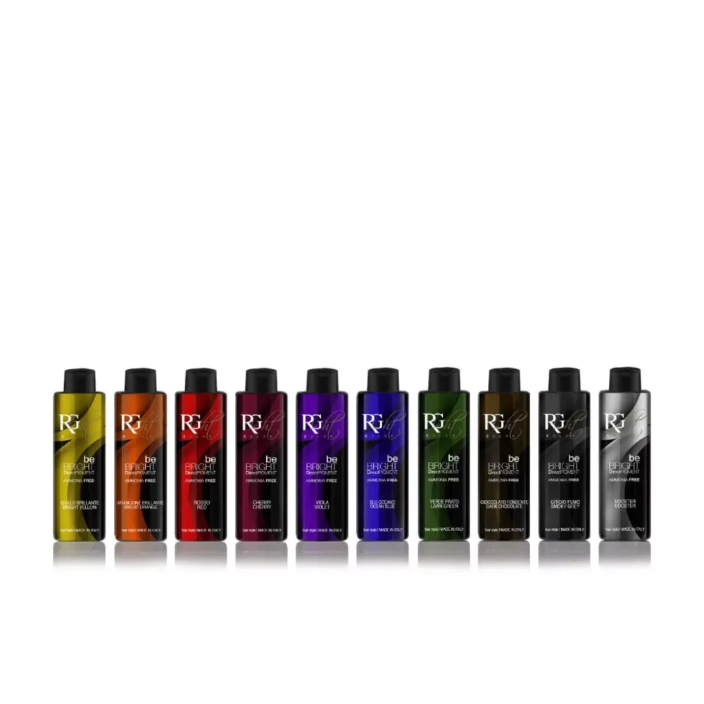 Right-Color-be-BRIGHT-100ml-1024x1024.jpg-1000x1000.webp