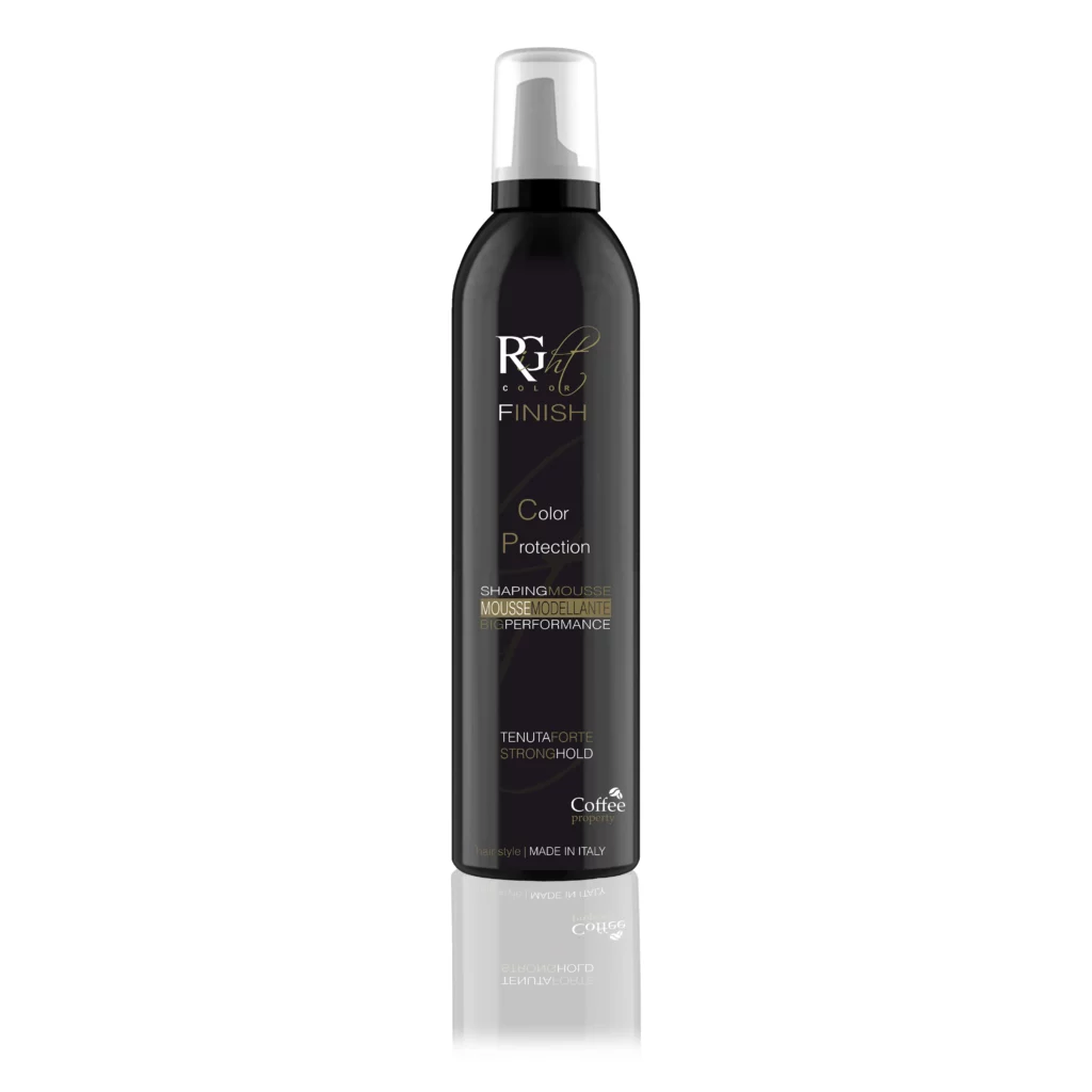 right-color-modelling-mousse-300-ml-1024x1024.webp