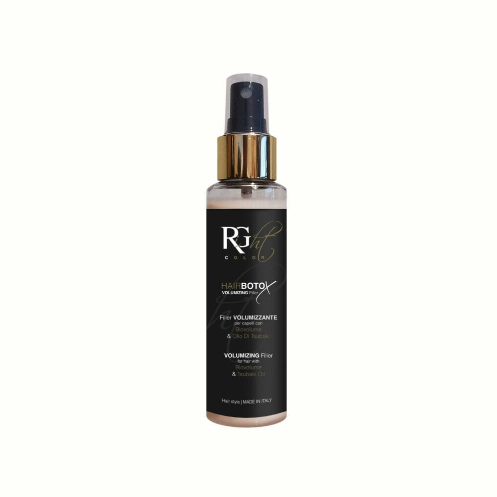 Right-Color-HAIR-BOTOX-100ml-1000x1000.jpg