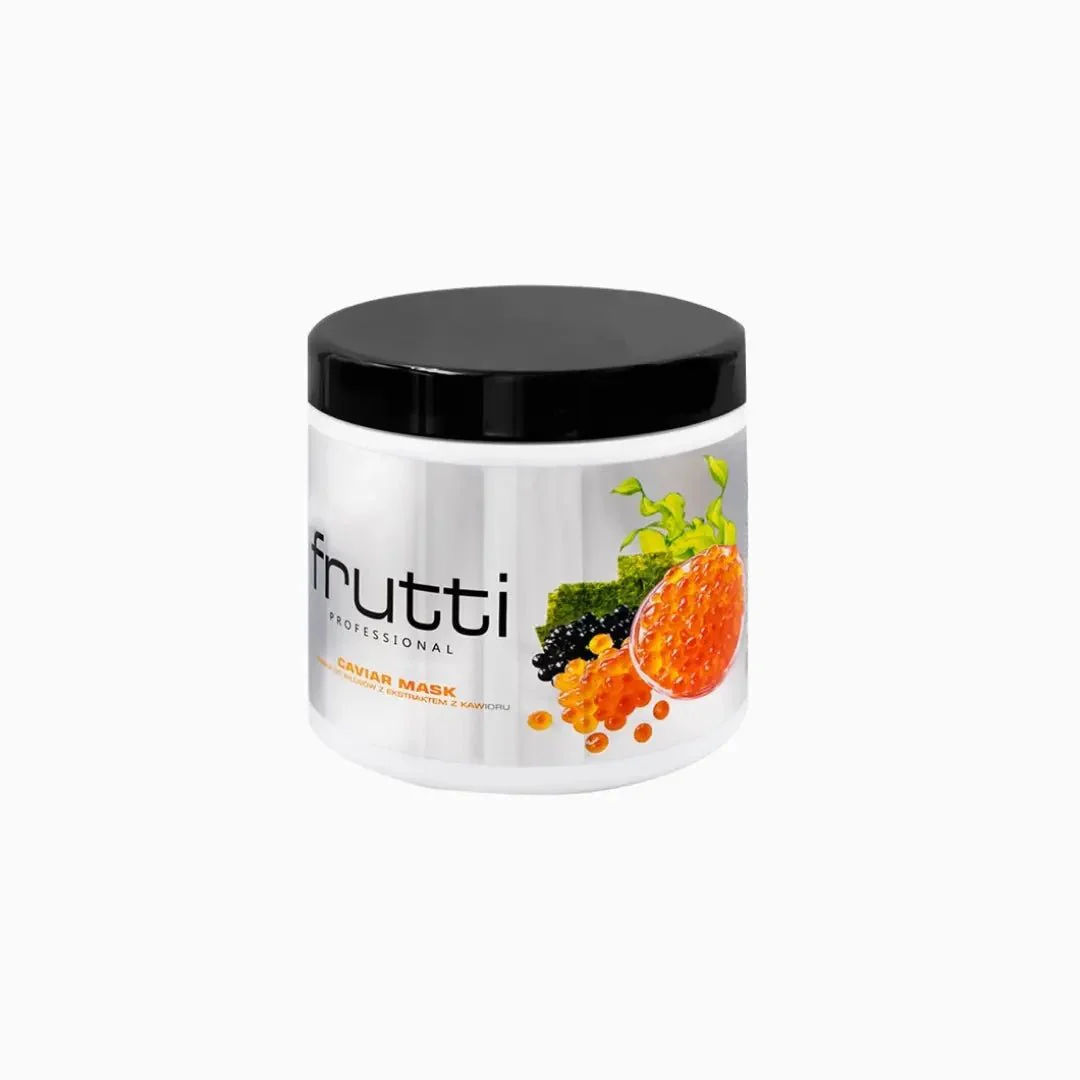 FruttiProfessionalKawior-MaskaprzeciwPuszeniusieWlosow.webp
