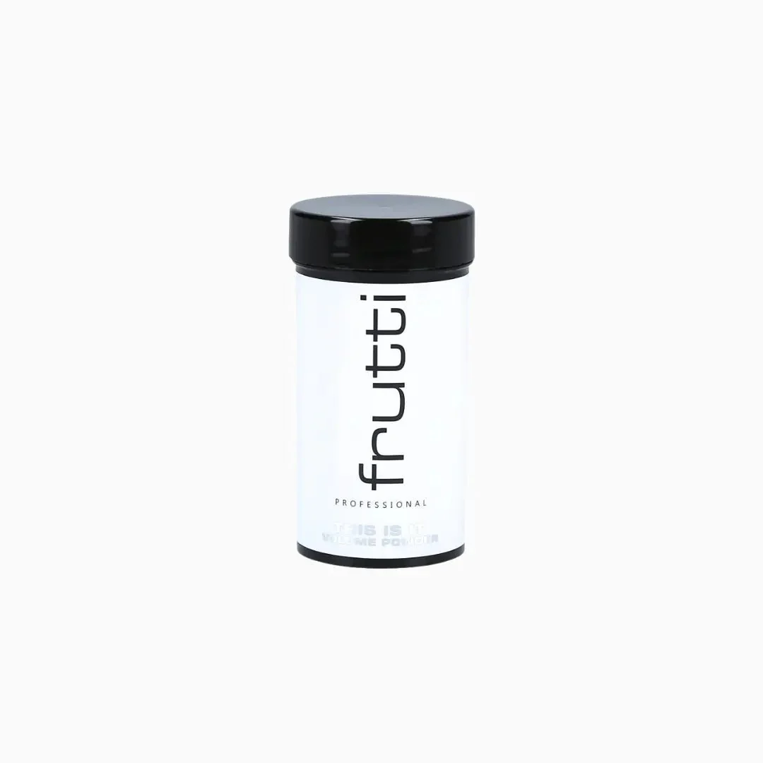 FruttiProfessional-PuderdoStylizacjiWlosow.webp