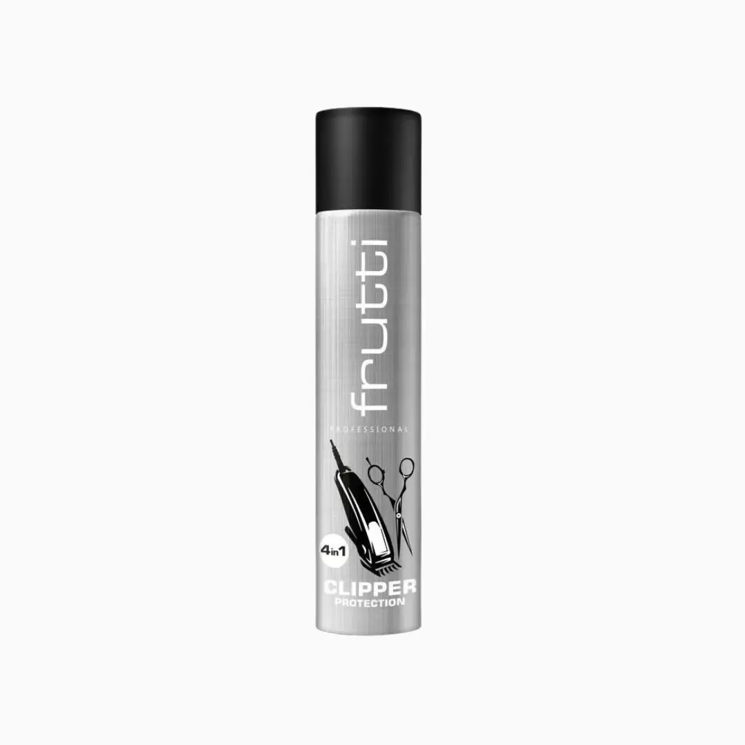 FruttiProfessional-SpraydoMaszynek4w1.webp