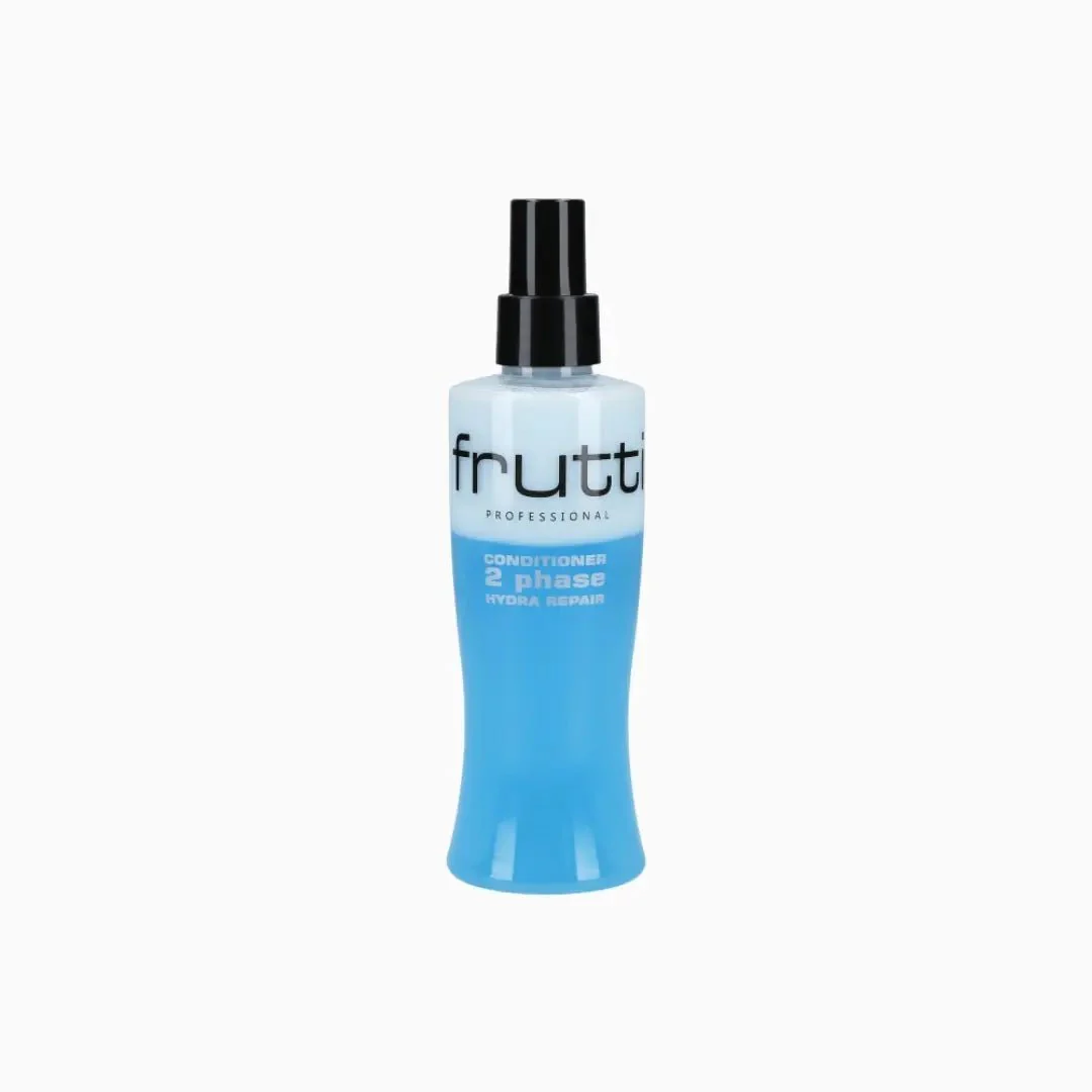 FruttiProfessional-OdzywkaDwufazowa_1.webp
