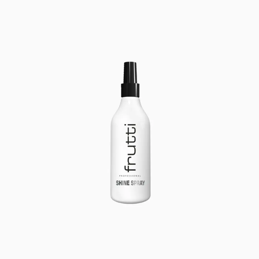 FruttiProfessional-NablyszczaczwSprayu.webp