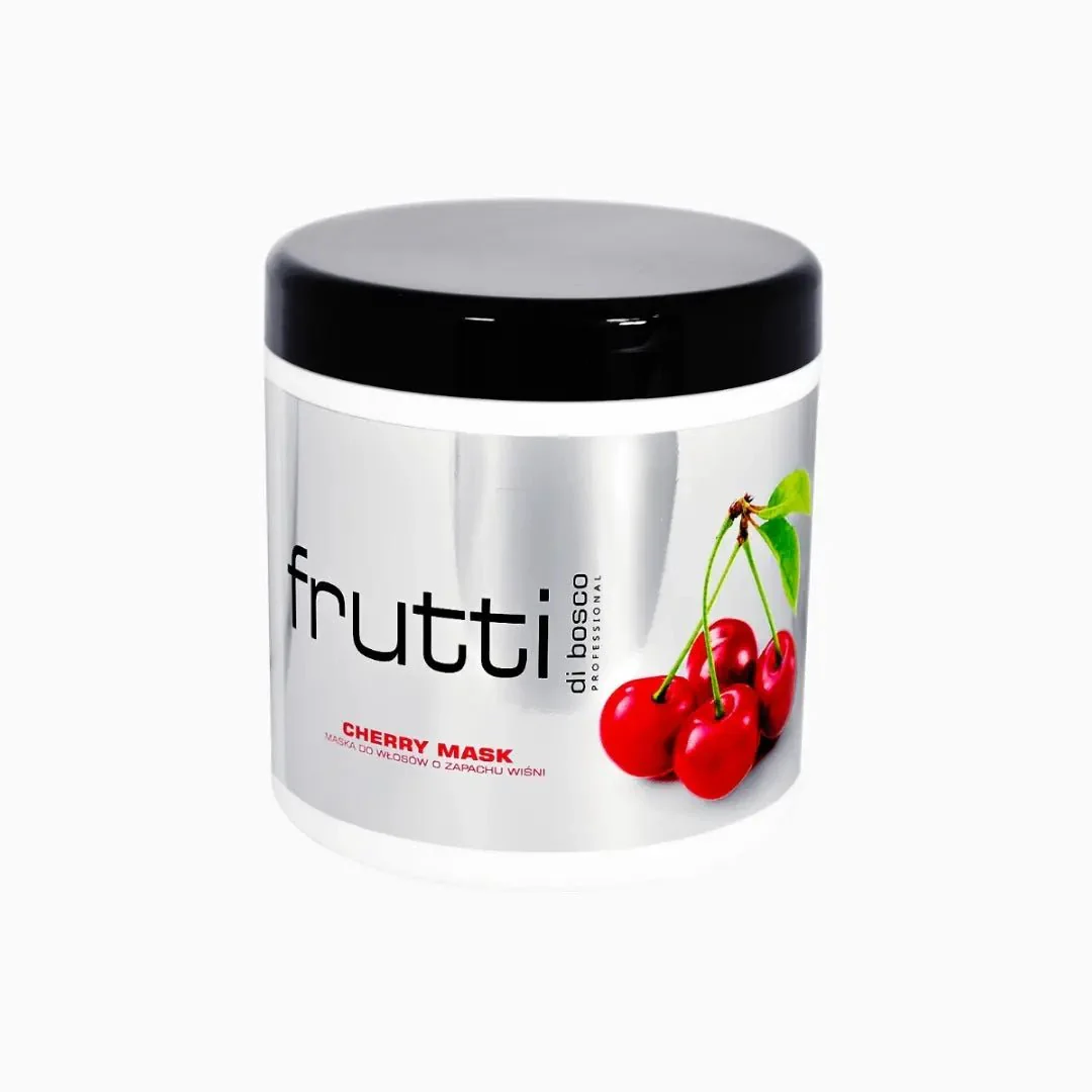 FruttiProfessionalCherry-MaskadoWlosowFarbowanych.webp