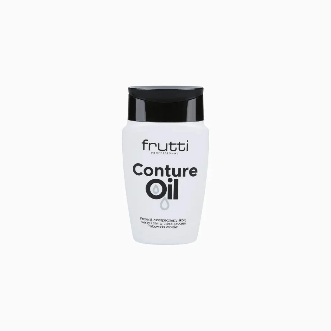 FruttiProfessionalContureOil-OlejekOchronnypodczasKoloryzacjiWlosow.webp