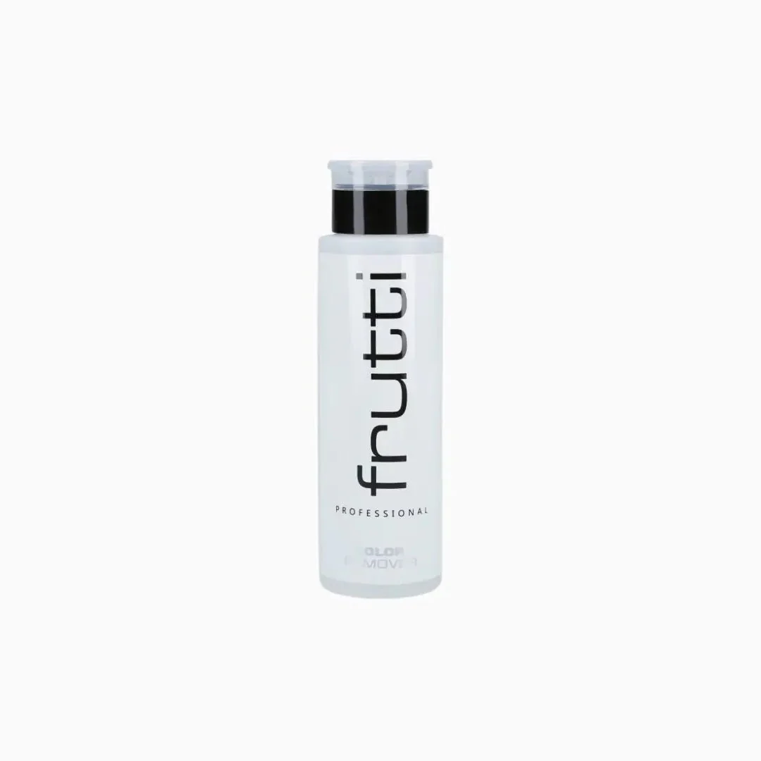 FruttiProfessional-ZmywaczdoFarb.webp