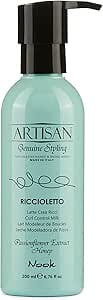 pol_pl_Nook-Maxima-Artisan-Nook-Riccioletto-Mleczko-do-Stylizacji-Tworzace-Loki-200ml-79388_1.jpg