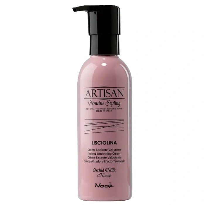 pol_pl_Nook-Maxima-Nook-Artisan-Lisciolina-Termoochronny-Krem-Wygladzajacy-Wlosy-200ml-79387_1.webp