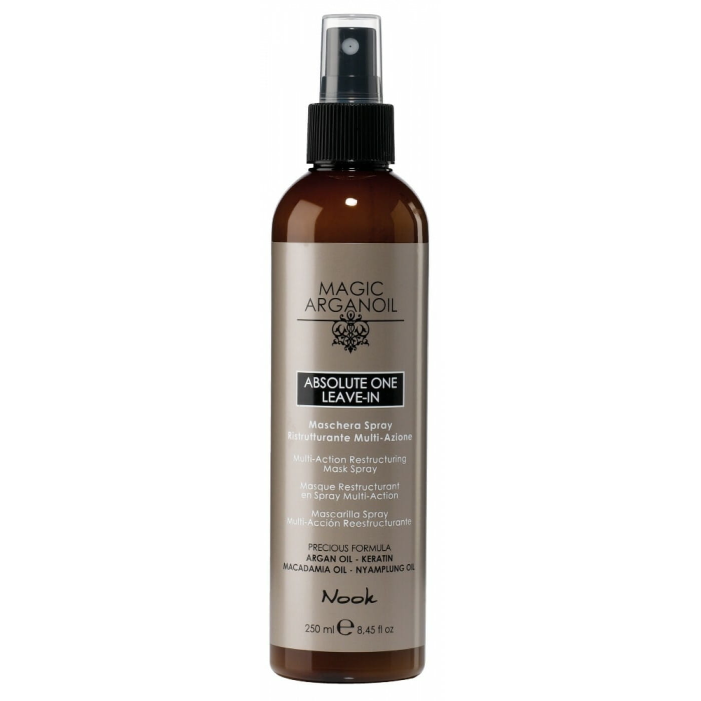 nook-magic-arganoil-one-leave-in-250ml_1.jpg