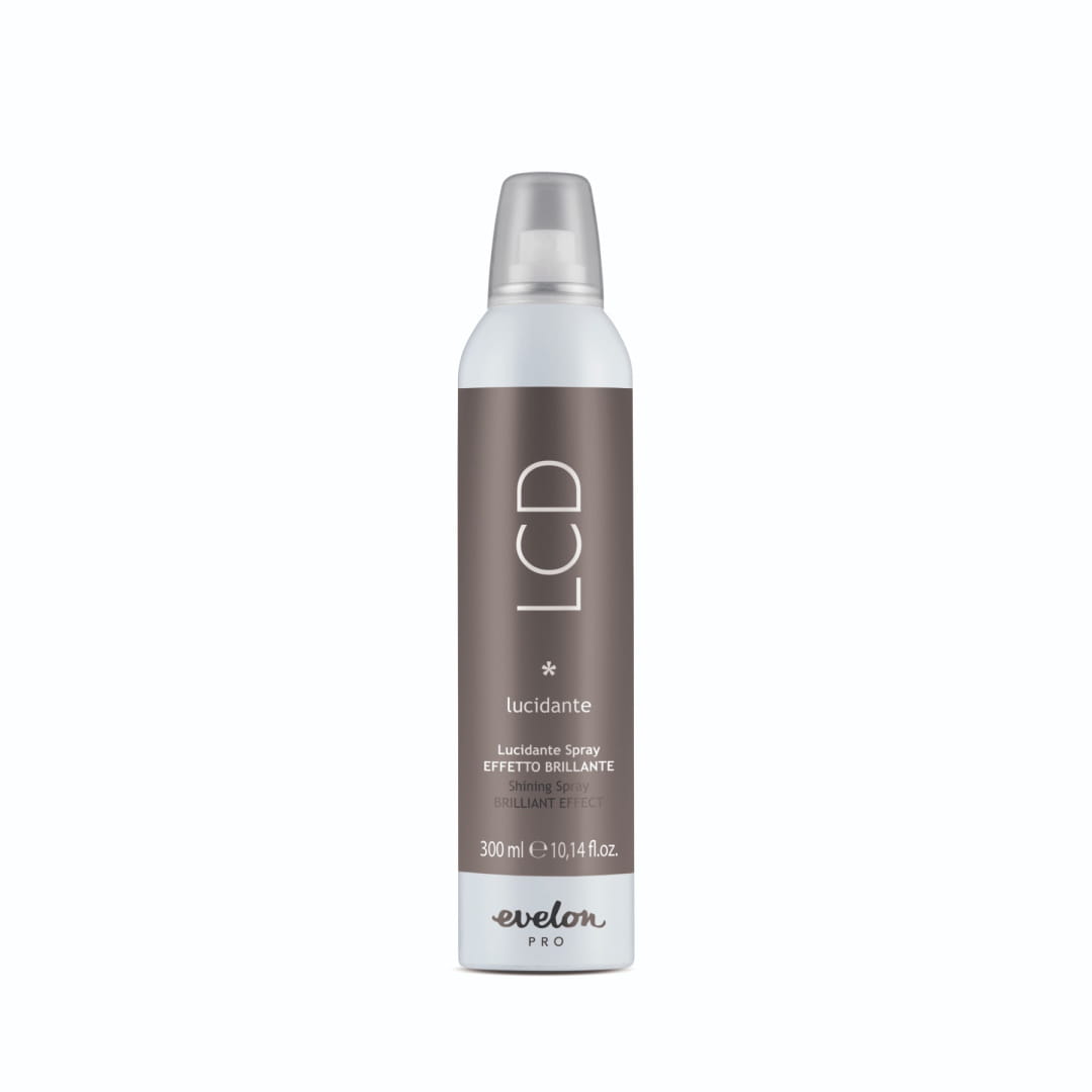 EVELON-PRO-LCD-spray-nablyszczajacy-300-ml_[2032]_1200.jpg