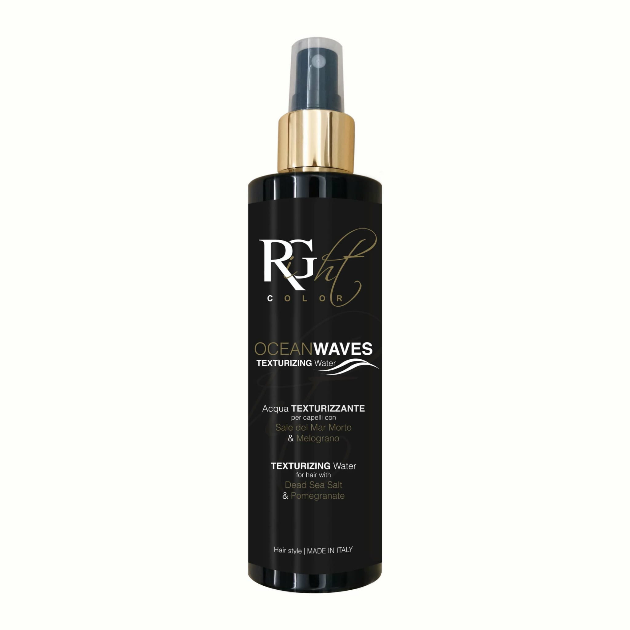Right-Color-OCEAN-WAVES-250ml-1-scaled.jpg