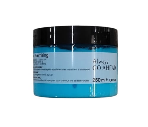 GO AHEAD MASK 250 ML.jpg