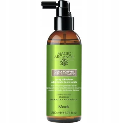NOOK-CURLY-FOREVER-ACTIVATOR-200-ML.jpg