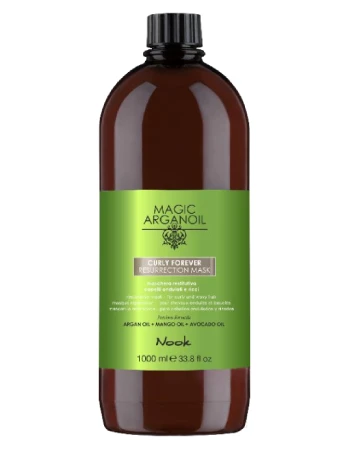 Nook_Curly_Forever_Resurrection_Mask_Intensywna_regeneracja_dla_zniszczonych_lokow_1000_ml.v2.webp
