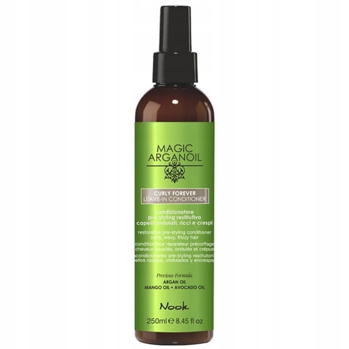Curly-Forever-Leave-in-Conditioner-250ml.jpg