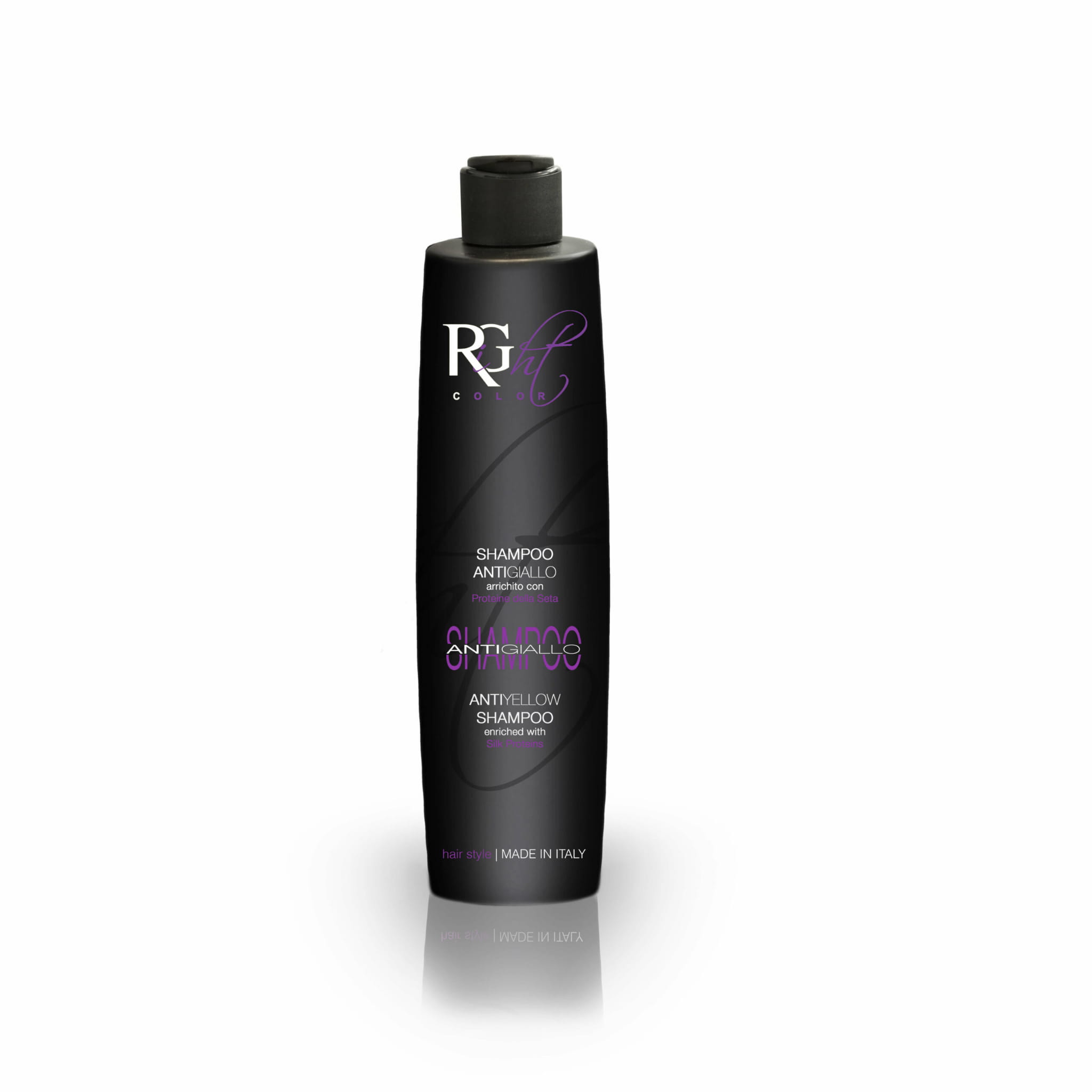 right-color-anti-yellow-shampoo-300-ml-scaled.jpg