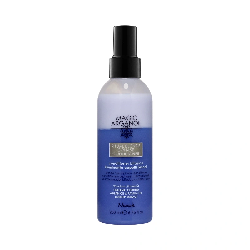 Maxima_Nook_Ritual_Blond_-_Rozswietlajaco-nawilzajaca_odzywka_dwufazowa_do_wlosow_blond_200ml_1_v0.webp