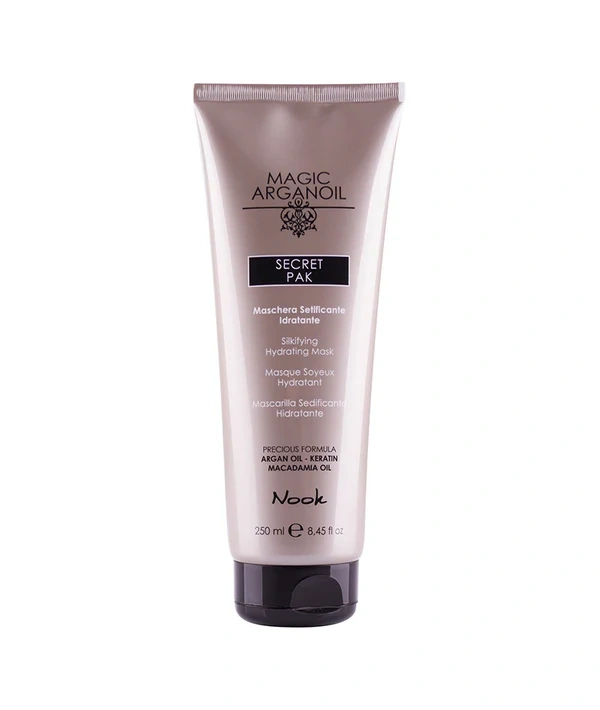 pol_pl_Nook-Magic-Arganoil-Secret-Pak-Nawilzajaca-Maska-do-Wlosow-250ml-77834_2.webp