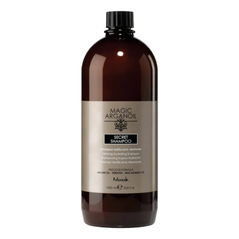 pol_pm_Nook-Arganoil-Secret-Shampoo-Odzywczy-Szampon-z-Olejek-Arganowym-1000ml-77833_2.webp