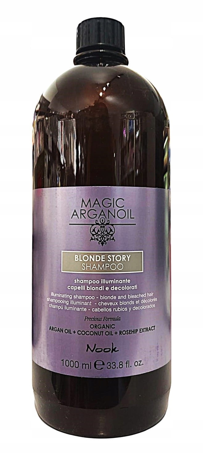 NOOK-Blonde-Story-szampon-nablyszczajacy-do-wlosow-blond-1000-ml.jpg