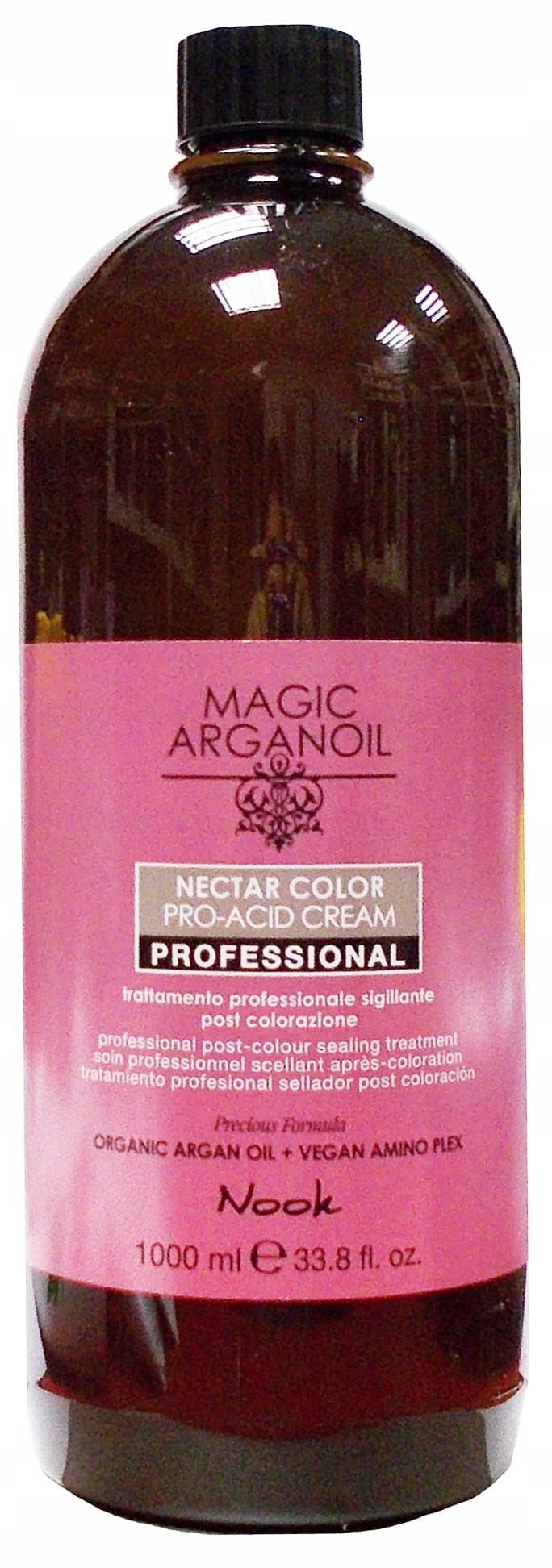 NOOK-NECTAR-COLOR-ODZYWKA-ZAKWASZAJACA-WLOSY-PO-ZABIEGACH-FRYZJERSKICH-1L.jpg