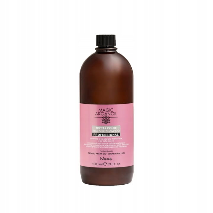 NOOK-NECTAR-COLOR-PRO-ACID-PROFESSIONAL-SHAMPOO-ZAKWASZAJACY-1000ML.jpg