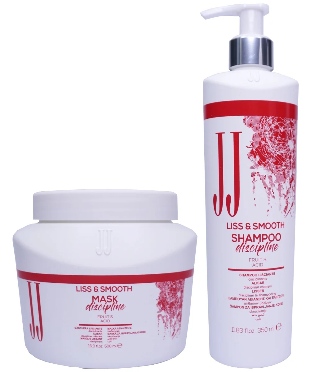 jj-lisssmooth-zestaw-szampon-350-ml-maska-.webp
