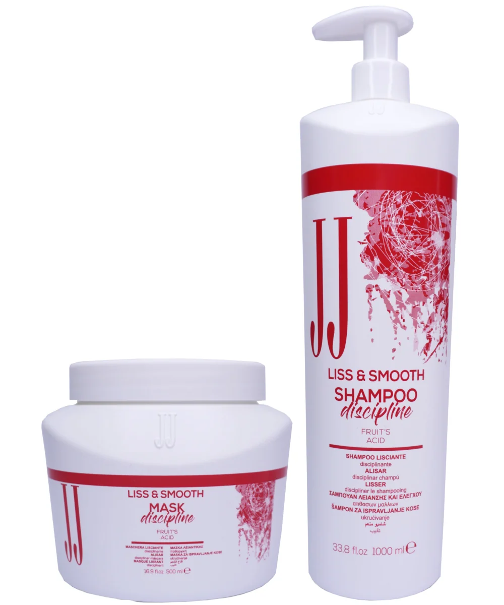 jj-lisssmooth-zestaw-szampon-1000-ml-maska.webp