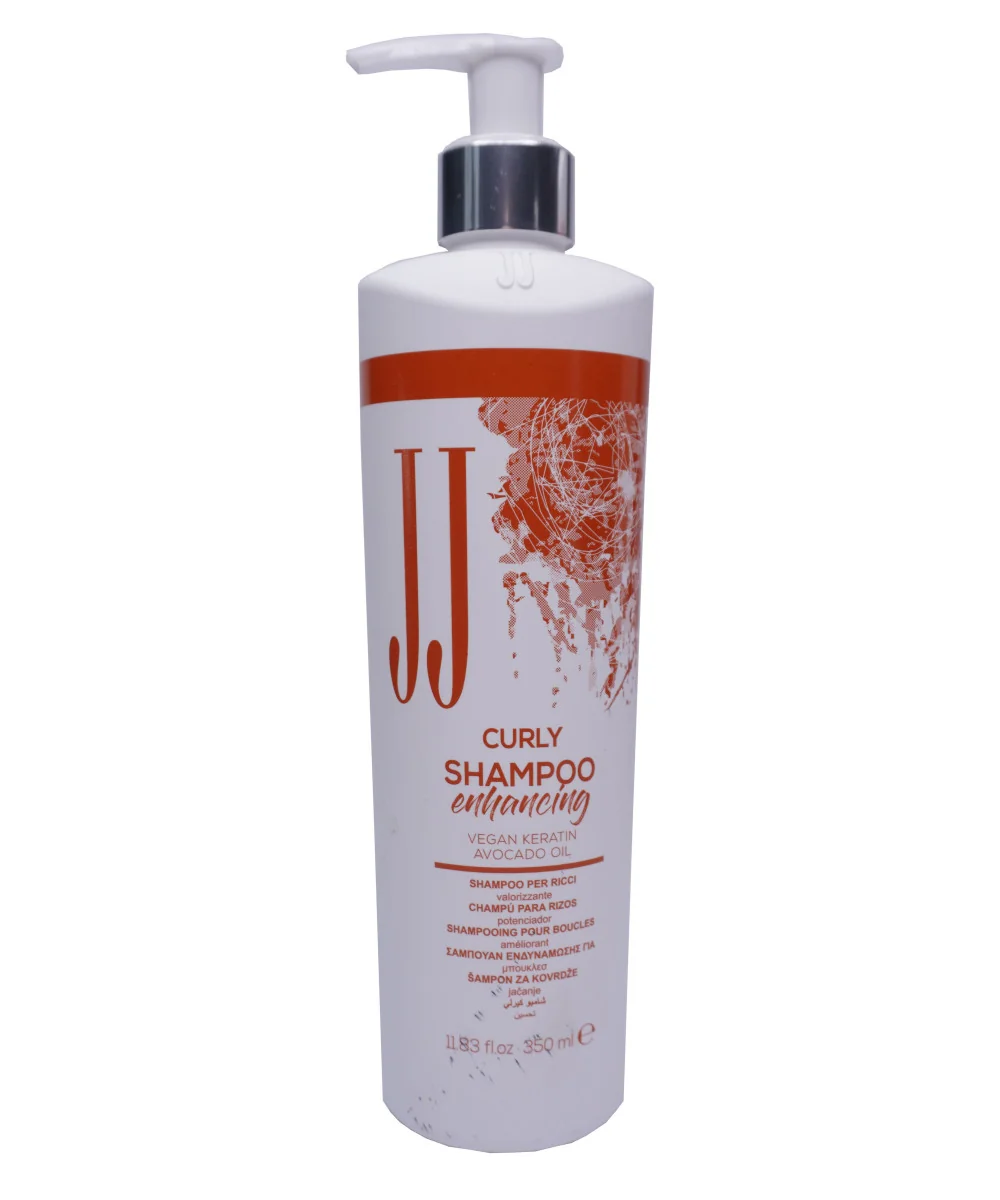 szampon-do-wlosow-kreconych-jj-s-curly-350ml.webp