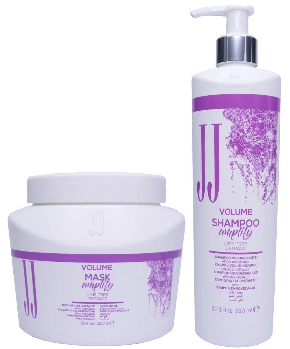 jj-volume-zestaw-szampon-350ml-maska-500ml.webp