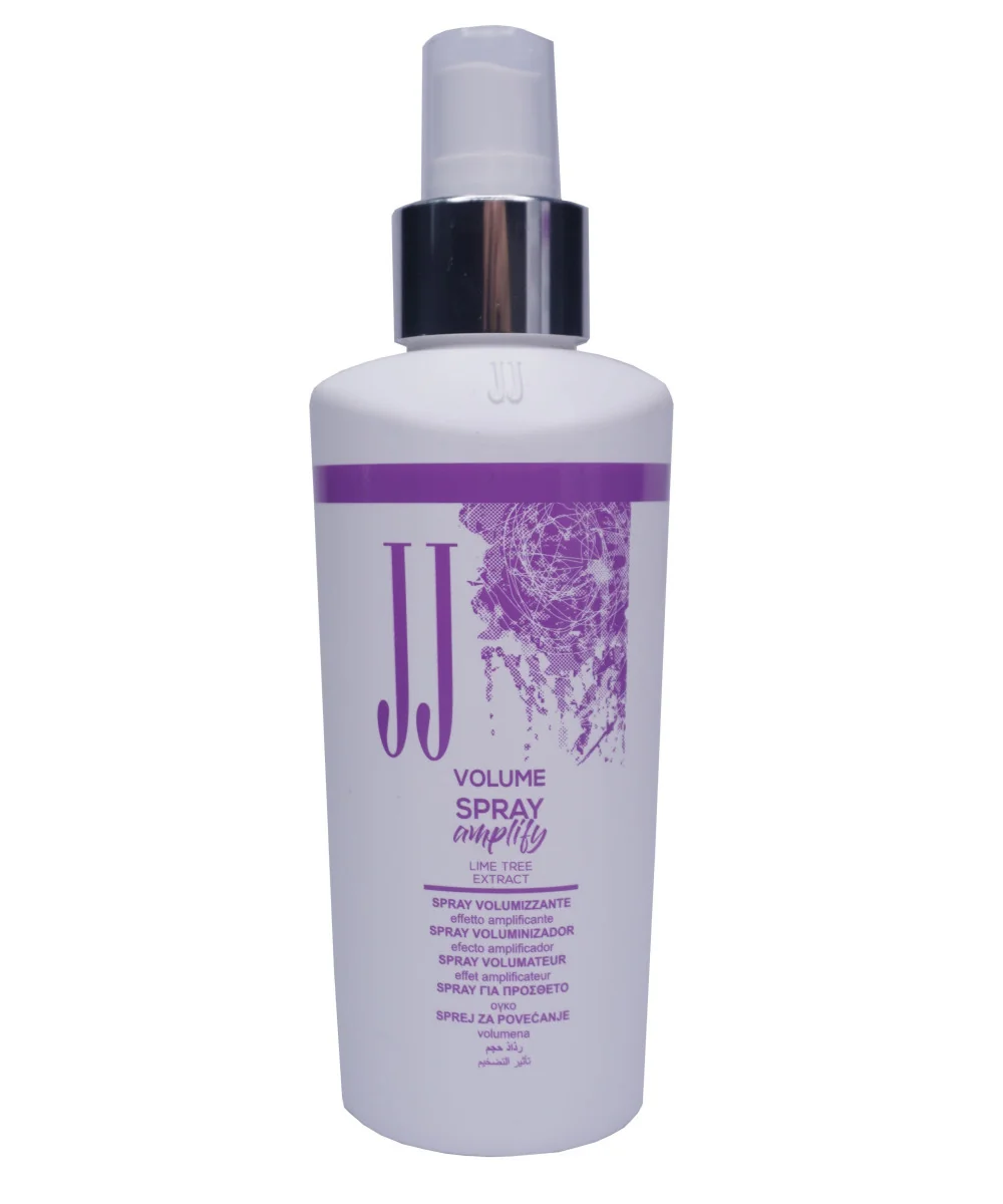 spray-dodajacy-objetosci-jj-s-volume-150ml.webp