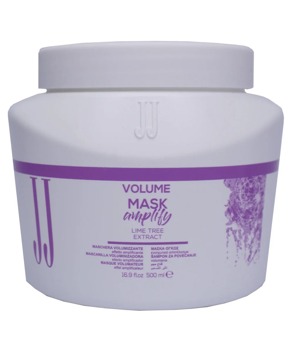 maska-dodajaca-objetosci-jj-s-volume-500ml.webp