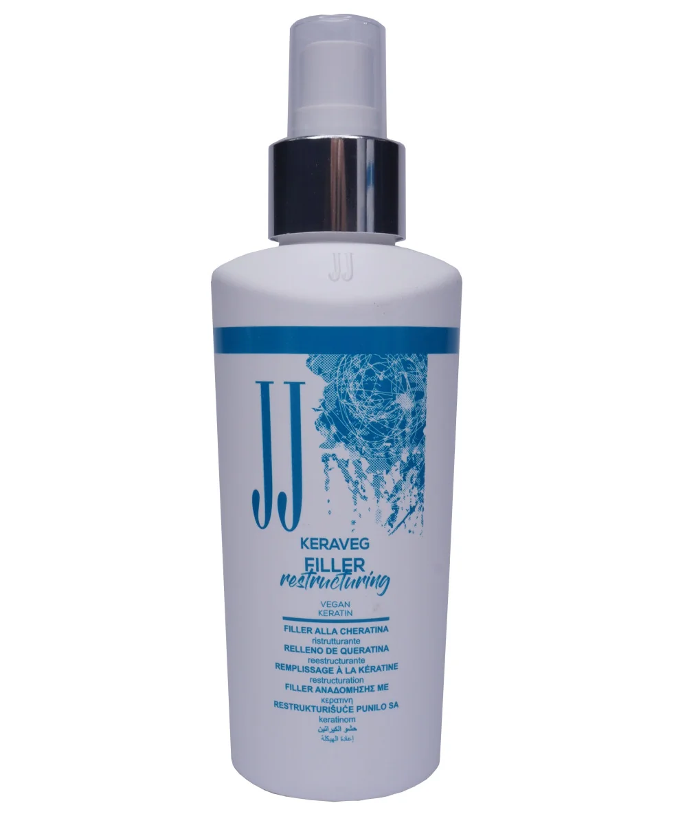 filler-odbudowujacy-z-weganska-keratyna-jj-s-keraveg-150ml.webp