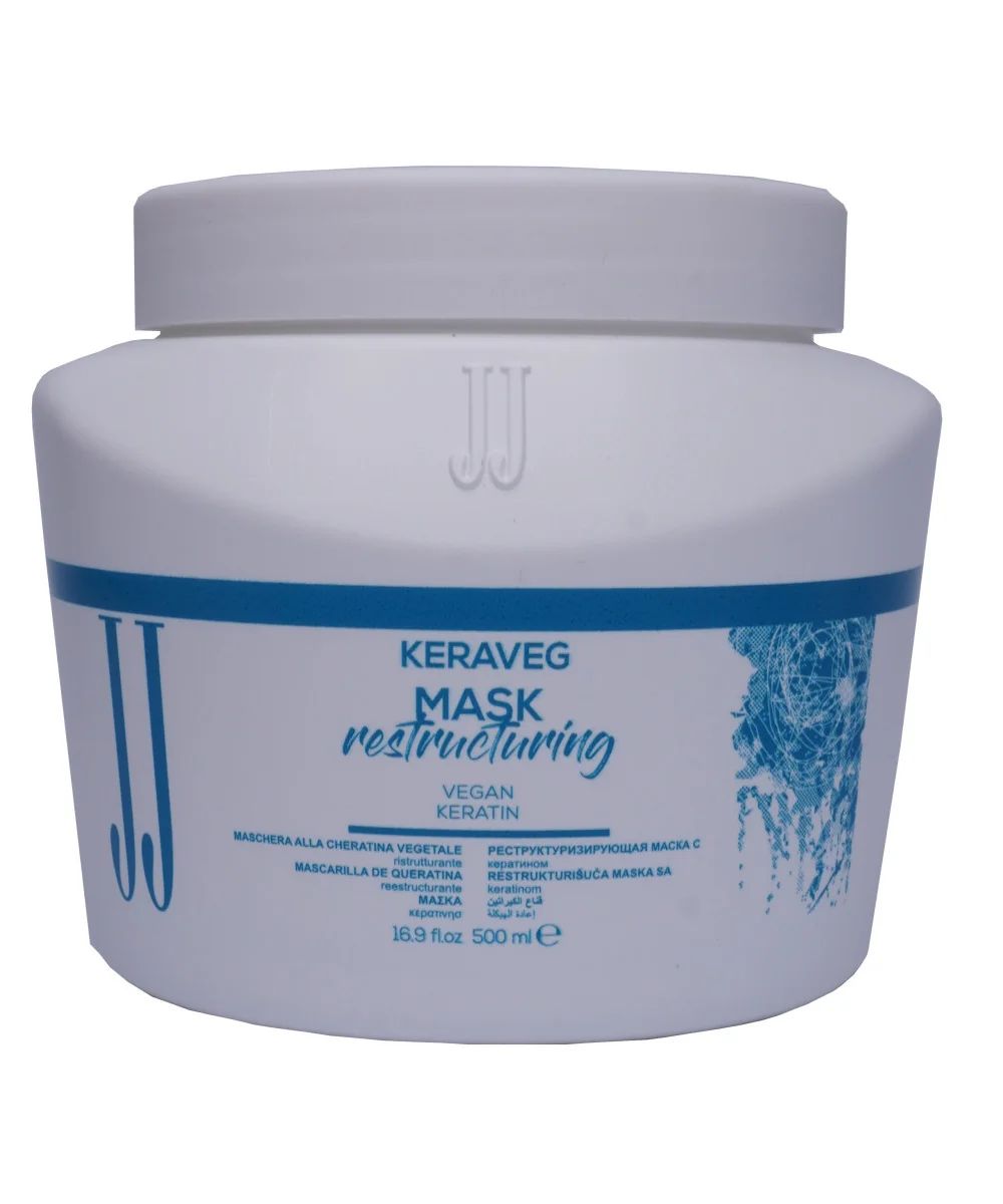 maska-odbudowujaca-z-weganska-keratyna-jj-s-keraveg-500ml.webp