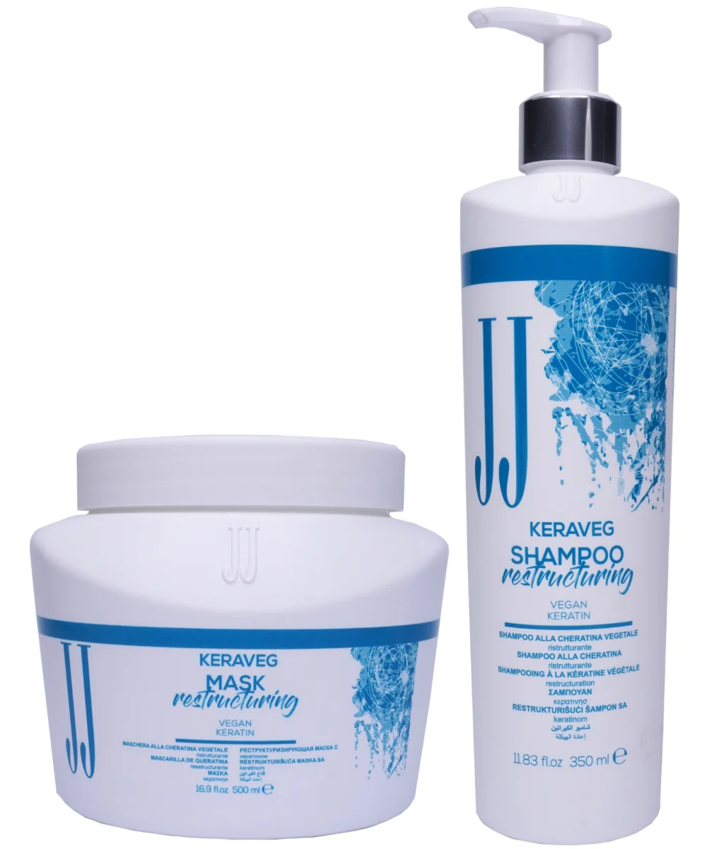 jj-keraveg-zestaw-szampon-350ml-maska-500ml.webp