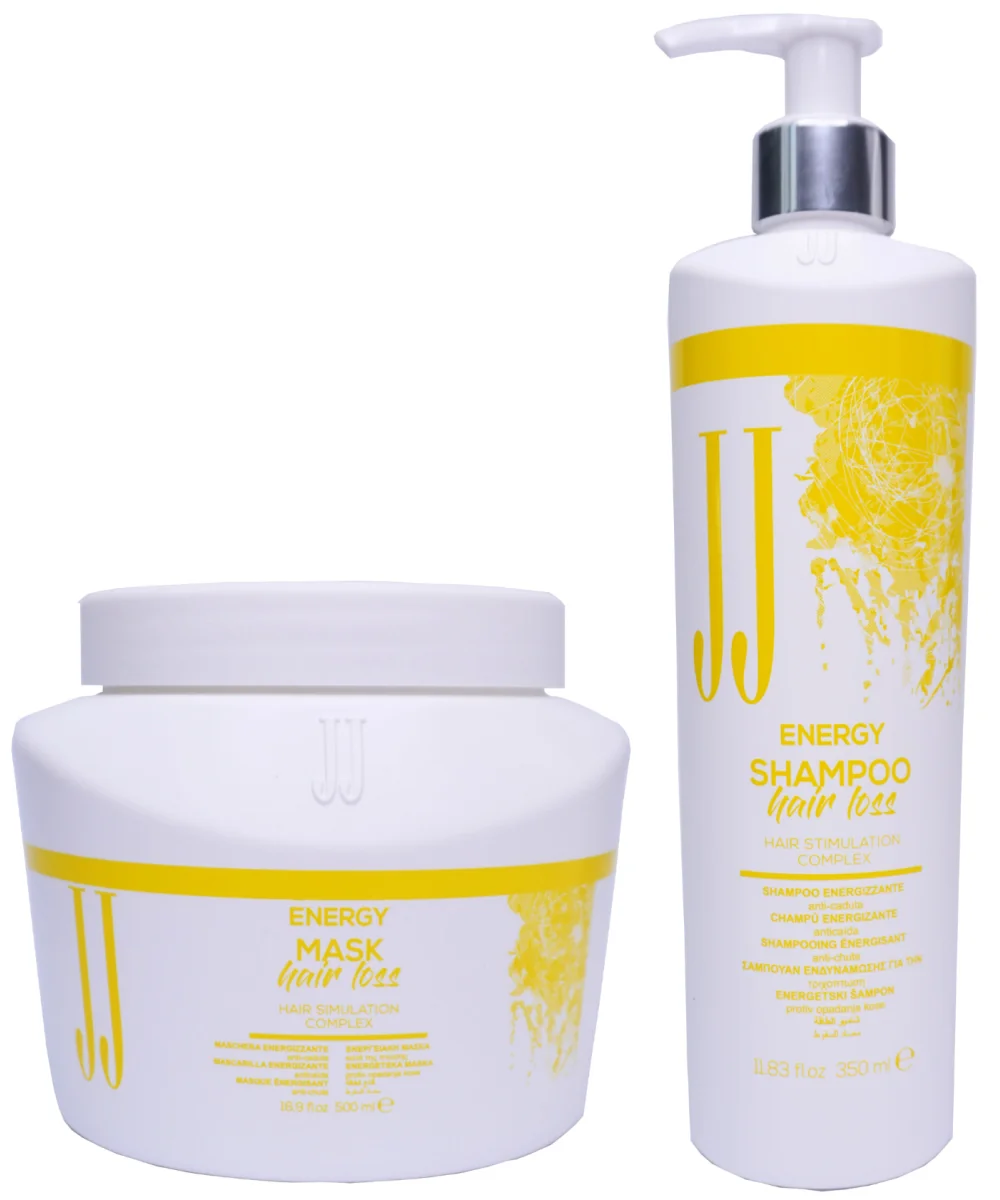 jj-energy-zestaw-szampon-350mlmaska-500ml.webp