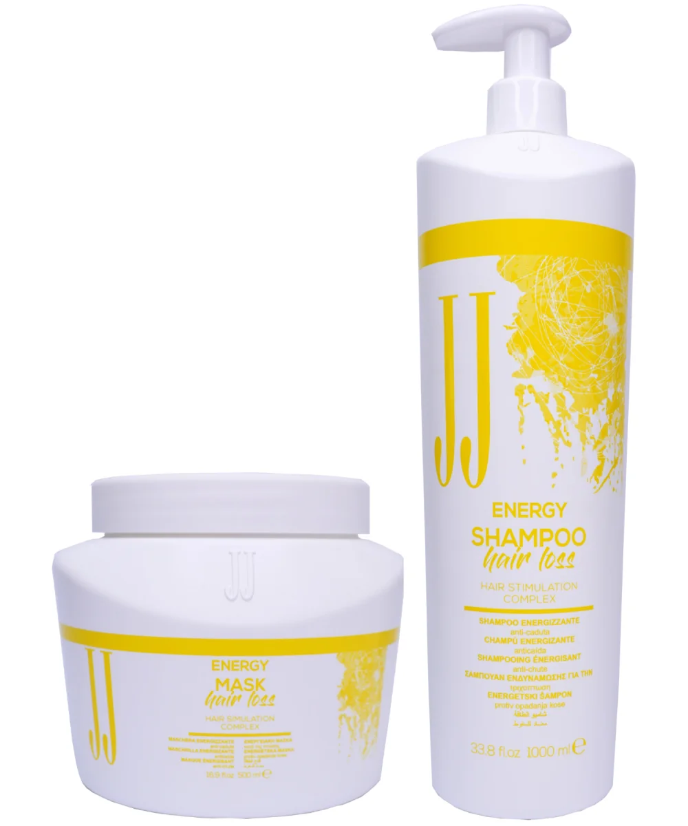 jj-energy-zestaw-szampon-1000mlmaska-500ml.webp
