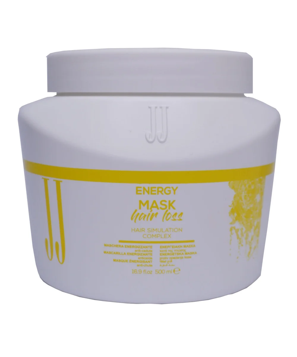 maska-wzmacniajaca-jj-s-energy-500ml.webp