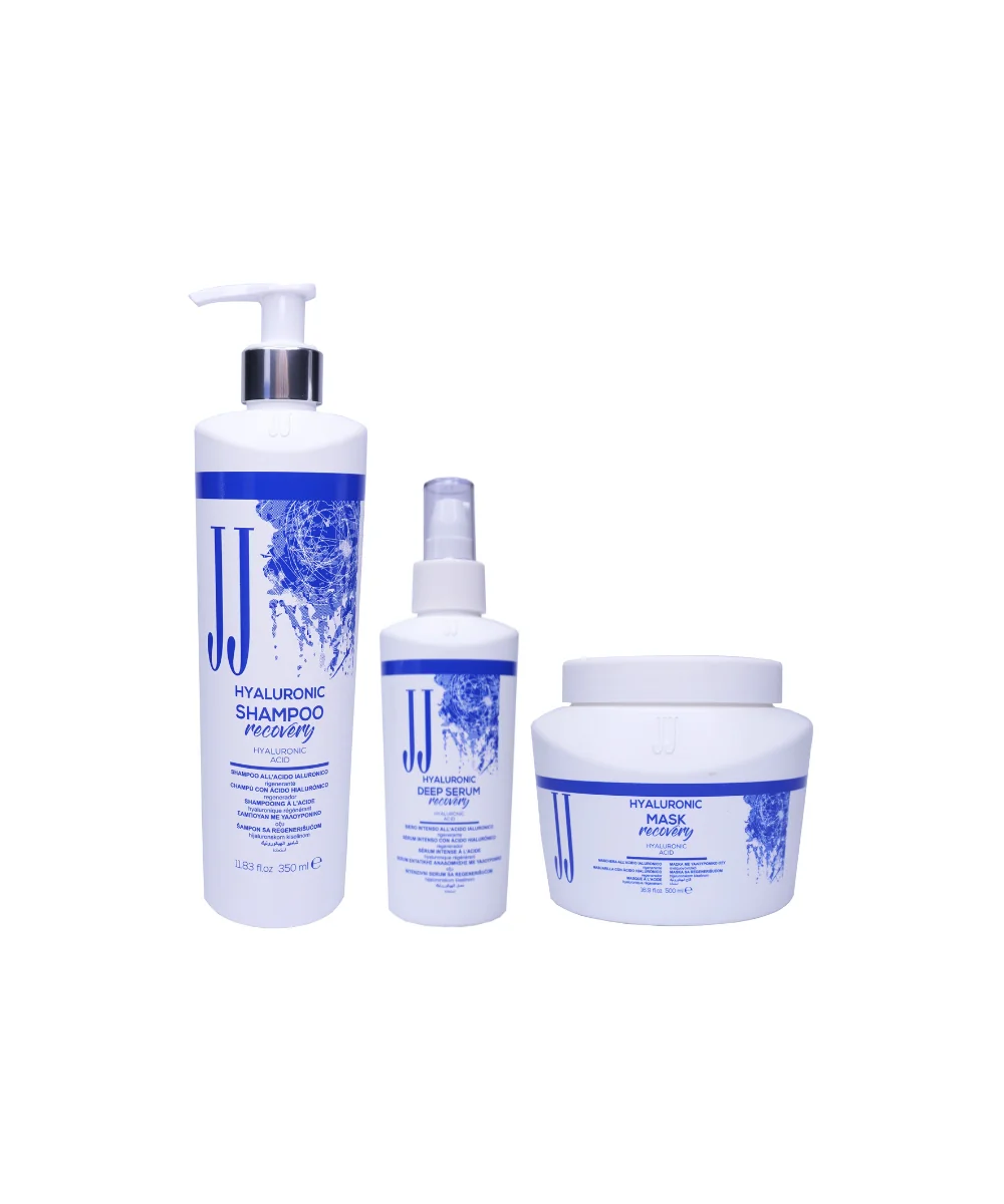 jj-hyaluronic-zestaw-szampon-350ml-maska-500ml-serum-150ml.webp