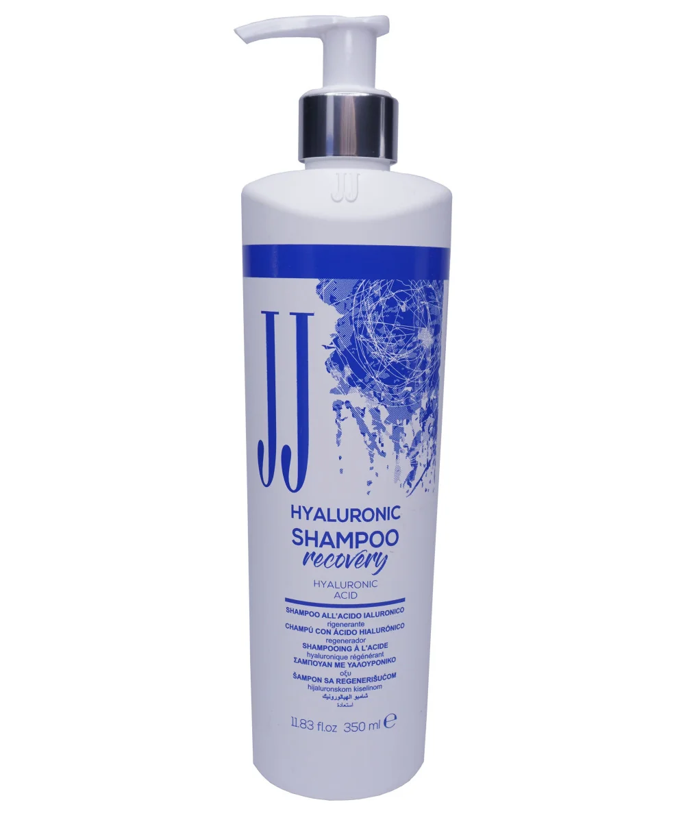 jj-hyaluronic-zestaw-szampon-350ml-maska-500ml-serum-150ml (1).webp
