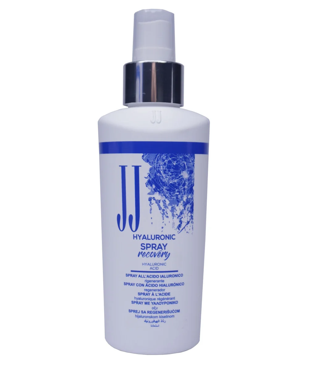 spray-regenerujacy-z-kwasem-hialuronowym-jj-s-hyaluronic-150ml.webp