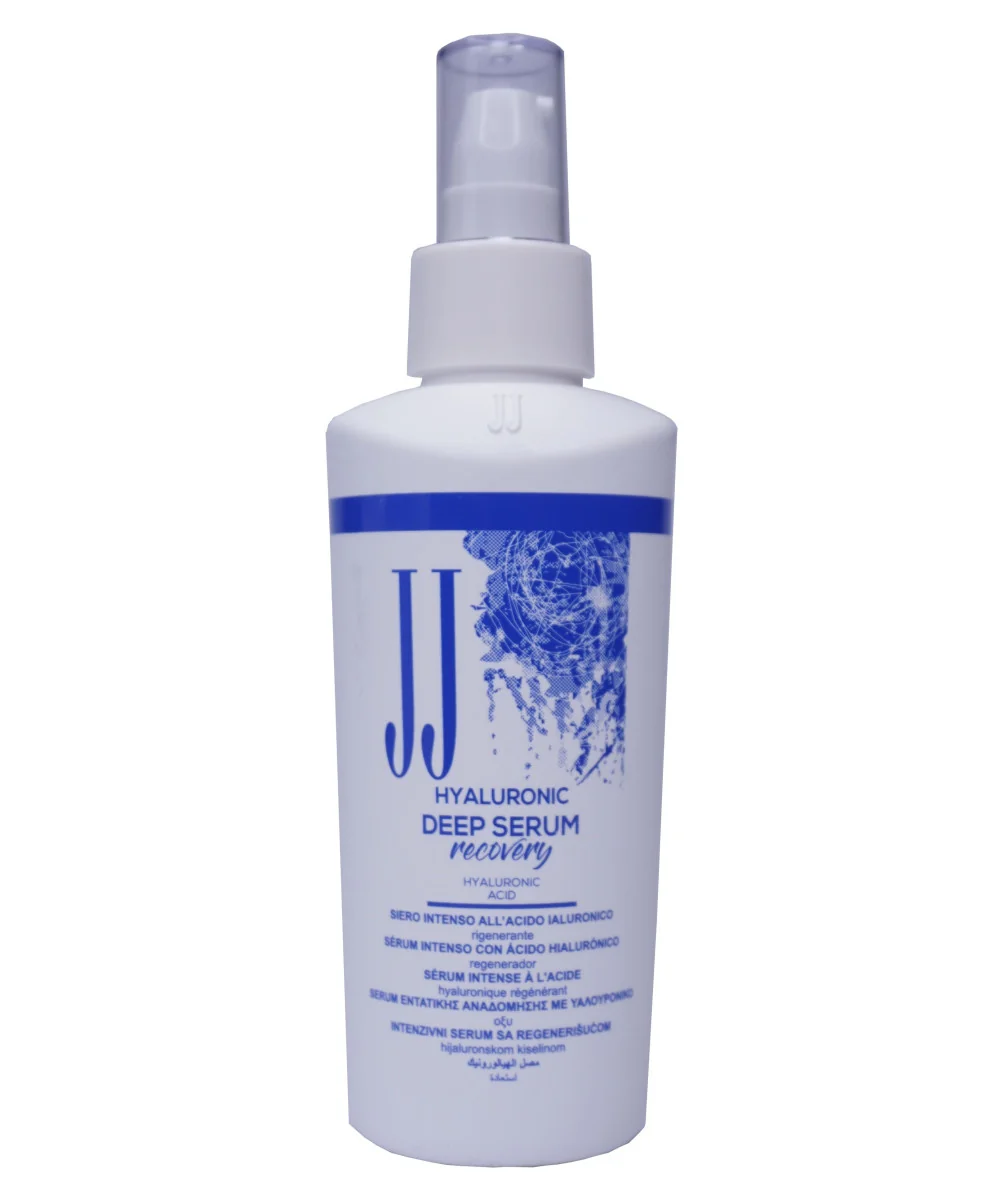 serum-regenerujace-z-kwasem-hialuronowym-jj-s-hyaluronic-150ml.webp
