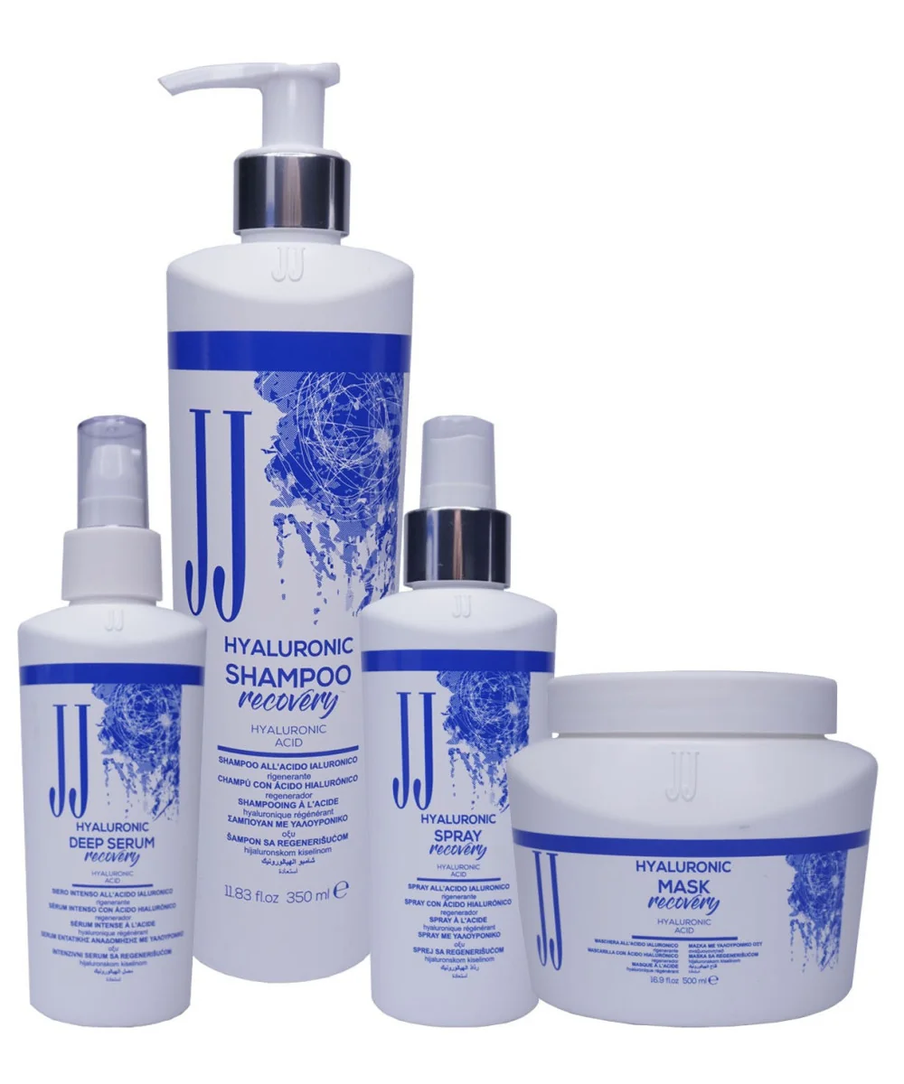 maly-zestaw-regenerujacy-jj-s-hyaluronic.webp