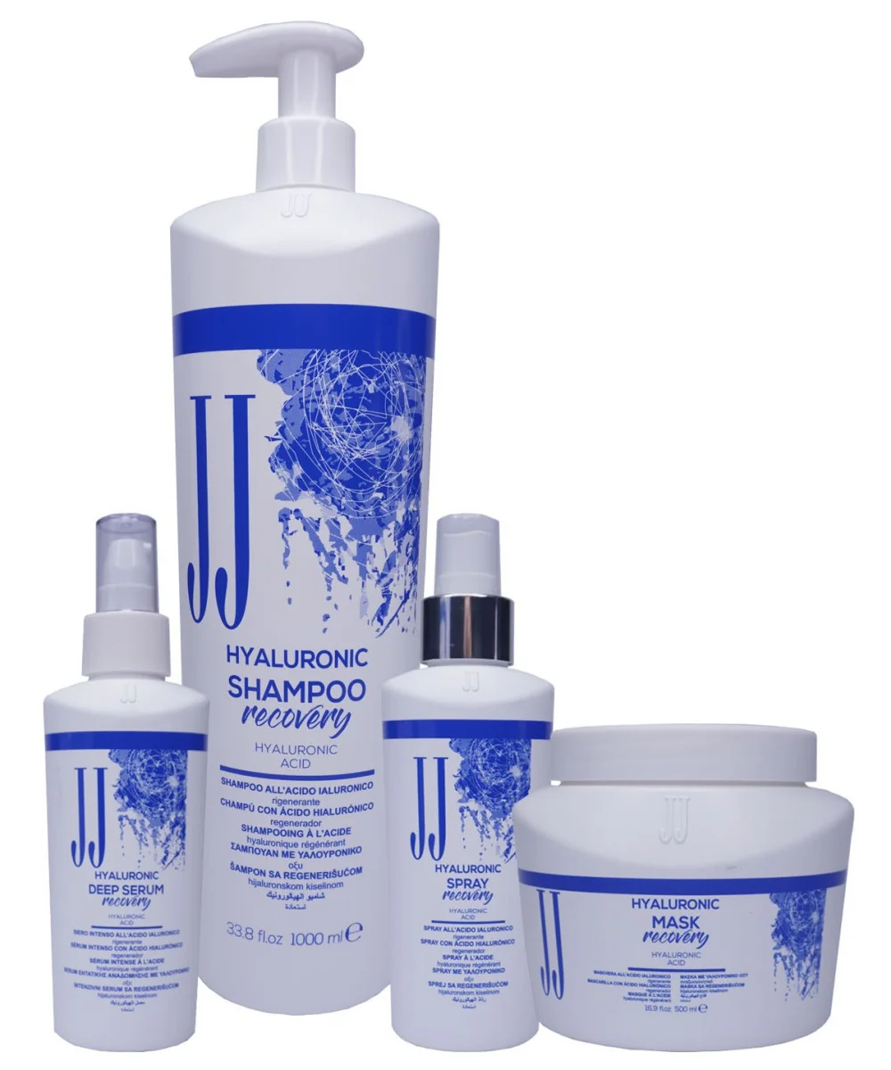 duzy-zestaw-regenerujacy-jj-s-hyaluronic (1).webp