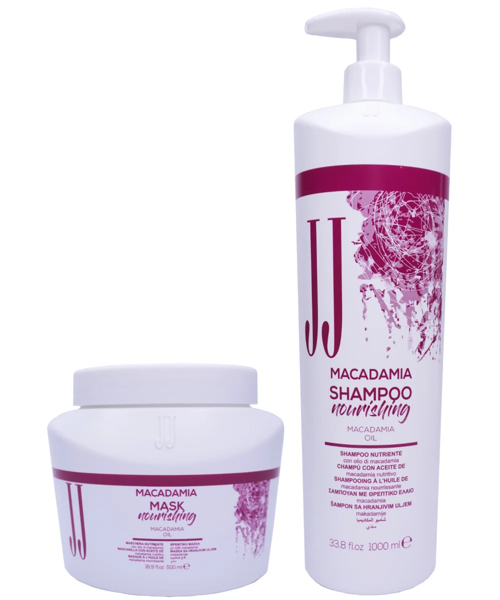 jj-macadamia-zestaw-szampon-1000ml-maska-500ml.webp