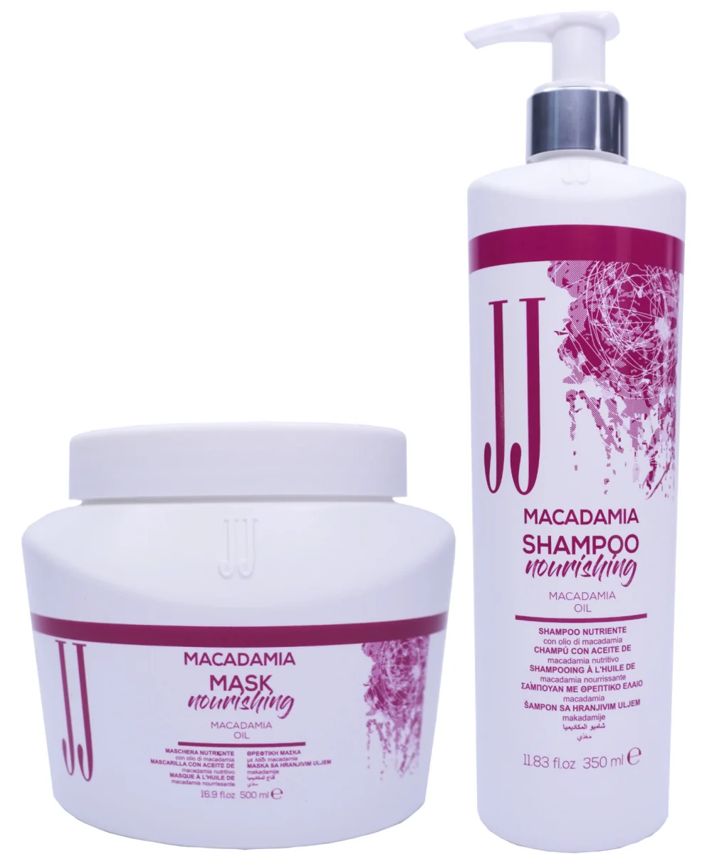 jj-macadamia-zestaw-szampon-350ml-maska-500ml.webp