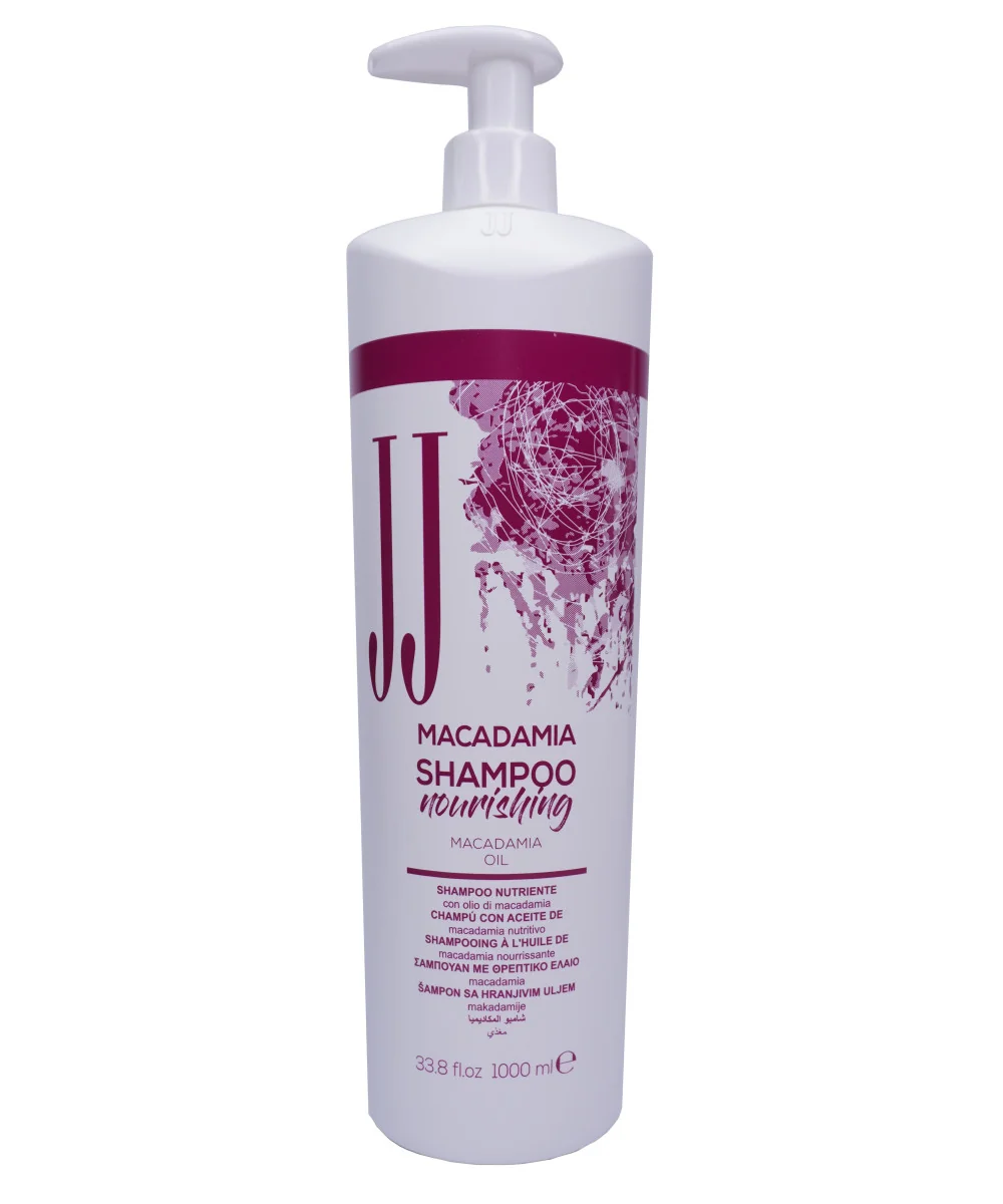 szampon-nawilzajacy-z-olejkiem-macadamia-jj-s-macadamia-1000ml (1).webp